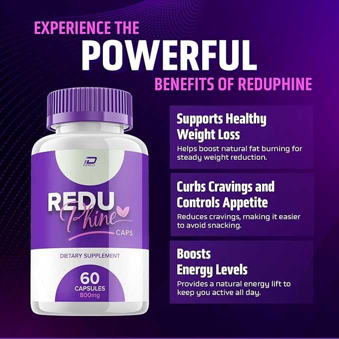 ReduPhine